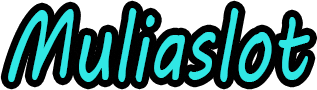 Muliaslot